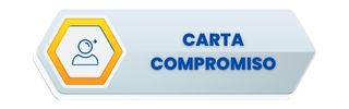 Carta Compromiso Licenciatura