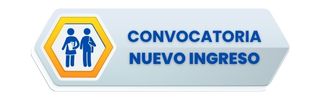 Nuevo Ingreso a Licenciatura