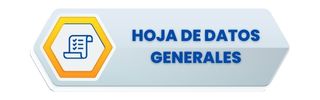 Hoja de datos Licenciatura