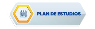Plan de Estudios Licenciatura